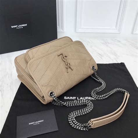 ysl bags on sale outlet australia|ysl shoes australia.